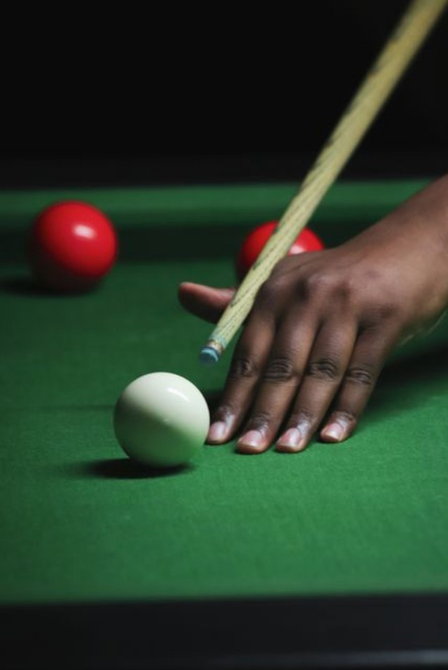 game 2025 8Day